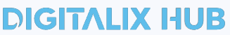 Digitalix Hub